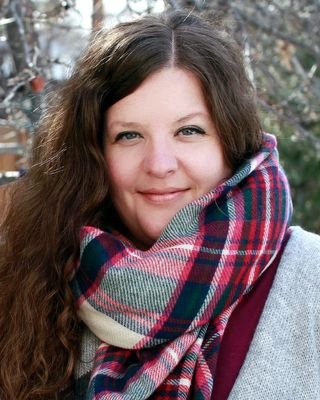 Cherisse Kovacs profile image